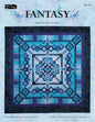 Fantasy