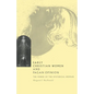 Early Christian Women and Pagan Opinion: The Power of the Hysterical Woman - Paperback