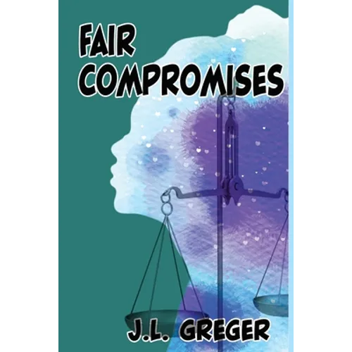 Fair Compromises - Paperback