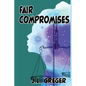 Fair Compromises - Paperback
