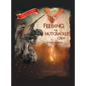 Feeding the Nutcracker Crew in Cody, Wyoming - Hardcover