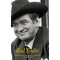 Rod Taylor: An Aussie in Hollywood - Hardcover