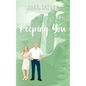 Keeping You - Paperback
