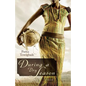 During a Dry Season - Paperback