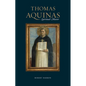 Thomas Aquinas: Spiritual Master - Hardcover