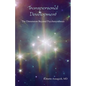 Transpersonal Development - Paperback