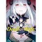 My New Devil Wife Volume 1 - Paperback