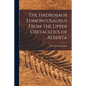 The Hadrosaur Edmontosaurus From the Upper Cretaceous of Alberta - Paperback