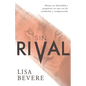 Sin Rival: Abraza Tu Identidad Y Propósito En Una Era de Confusión Y Comparación - Paperback