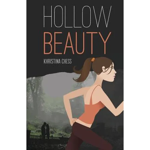 Hollow Beauty - Paperback