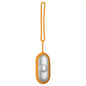 Microcurrent Sleeping Aid Device