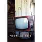 Vertical Hold - Paperback