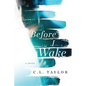 Before I Wake - Paperback