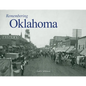Remembering Oklahoma - Paperback