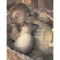 Momma, Buy Me a China Doll - Hardcover