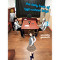 The Daily Lives of High School Boys 2 - Paperback