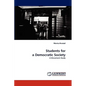 Students for a Democratic Society - Paperback