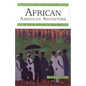 Finding Your African American Ancestors: A Beginner's Guide - Paperback