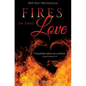 Fires of First Love - Paperback