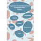 Symptomatic: Life of A Sickle Cell Carrier: An Invisible Disability - My Story - Paperback