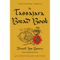 The Tassajara Bread Book - Paperback