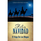 Feliz Navidad - Paperback