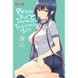 Please Put Them On, Takamine-San, Vol. 3 - Paperback