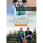 The Nobility of Harvesting the Fruits of Hard Work - Hardcover