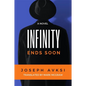 Infinity Ends Soon - Paperback