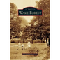 Wake Forest - Hardcover