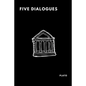 Five Dialogues - Paperback