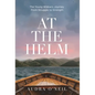 At the Helm - Hardcover