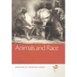 Animals and Race - Paperback
