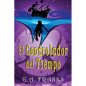 El Controlador del Tiempo - Paperback