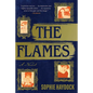 The Flames - Hardcover