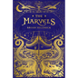The Marvels - Hardcover