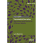 Transmedial Narration: Narratives and Stories in Different Media - Hardcover