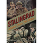 Stalingrad: Letters from the Volga - Paperback