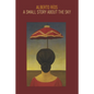 A Small Story about the Sky - Paperback