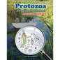 Protozoa; A Poseidon Adventure! Student Booklet - Paperback