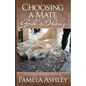 Choosing a Mate God's Way - Paperback