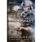 A New World: Conspiracy - Paperback