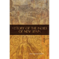 History of the Indies of New Spain: Volume 210 - Paperback