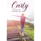 Carly: A Story of Redemption - Paperback