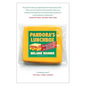 Pandora's Lunchbox: How Processed Food Took Over the American Meal - Paperback