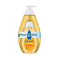Johnson's Baby Gentle Shampoo & Moisturizer - Hypoallergenic, Natural, 32.11 fl oz