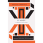 Ivanov - Paperback