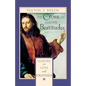 The Cross and Beatitudes: Lessons on Love and Forgiveness - Paperback