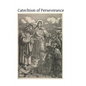 Catechism of Perseverance: An Historical, Doctrinal, Moral and Liturgical Exposition of the Catholic Religion - Paperback