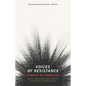 Voices of Resistance: Diaries of Genocide - Paperback
